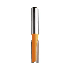 Tilbehør Elværktøj ^ CMT 912 140.11 NOTFRÆSEJERN 14X31/60 MM