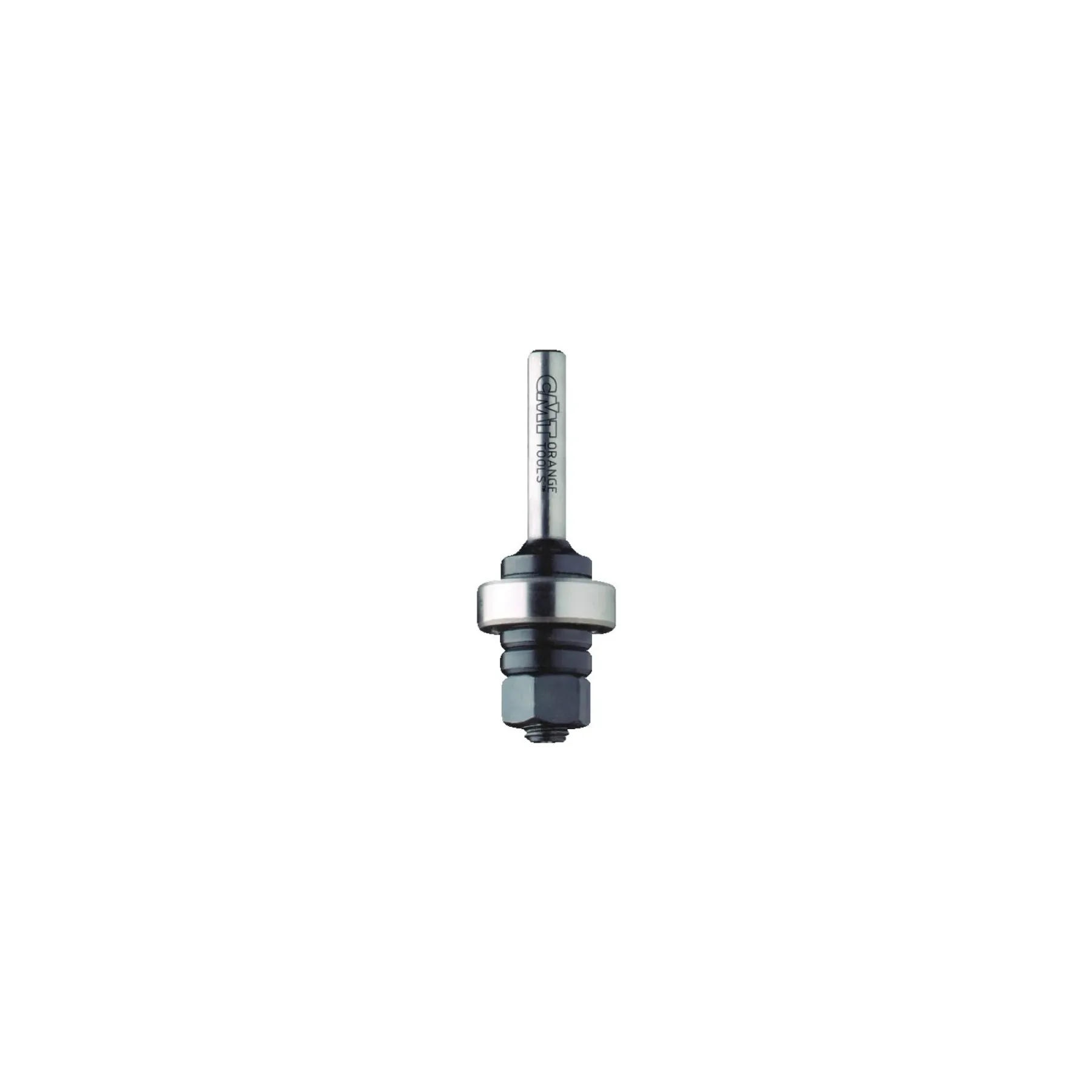 Tilbehør Elværktøj ^ CMT SPINDEL 8X21 MM
