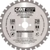 Tilbehør Elværktøj ^ CMT Z30 DYKSAVSKLINGE 160X2,0X20 MM
