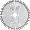 Z56 DYKSAVSKLINGE 160X2,2X20 MM>CMT Sale