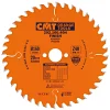 Z40W DYKSAVSKLINGE 160X2,2X20 MM>CMT Online