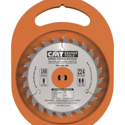 Z24W DYKSAVSKLINGE 160X2,2X20 MM>CMT Best