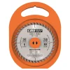 Z40W DYKSAVSKLINGE 165X2,6X20 MM>CMT Best
