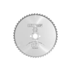 Z54W NEG RUNDSAVKLINGE 305X2,8X30 MM>CMT Sale