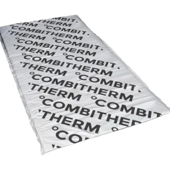 3 M VINTERMÅTTE 50 X 1350 X 3000 MM>COMBITHERM Online