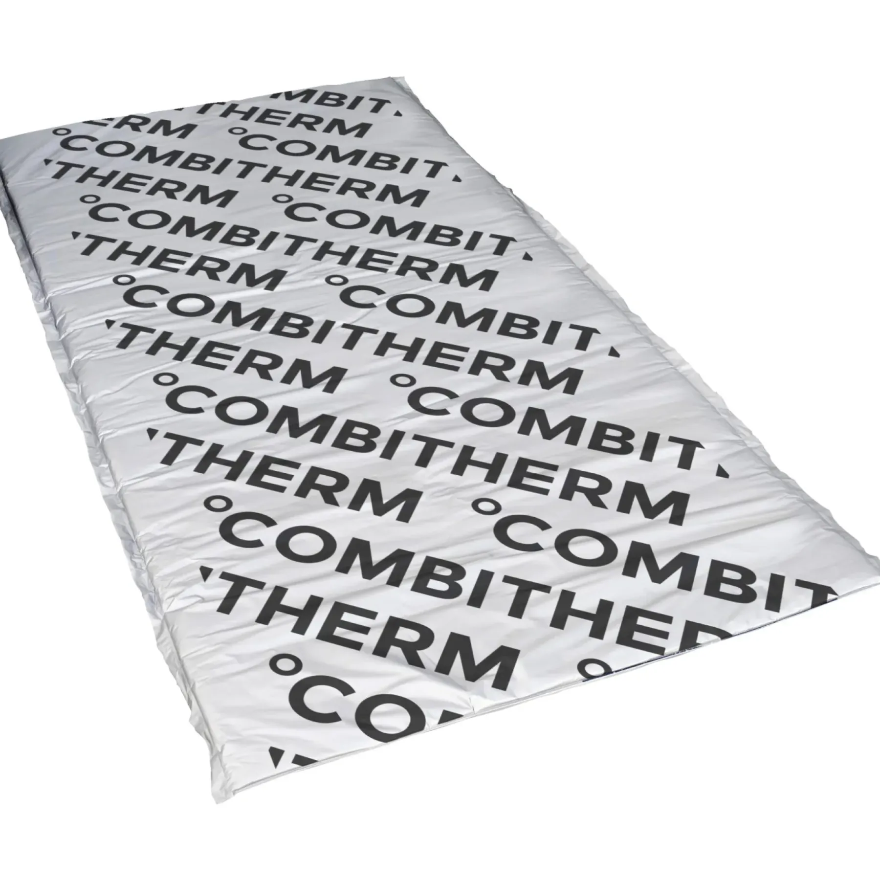 3 M VINTERMÅTTE 50 X 1350 X 3000 MM>COMBITHERM Online