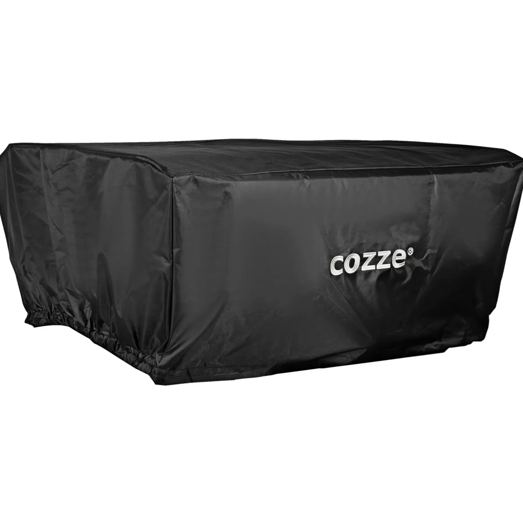 17" BETRÆK>COZZE Discount