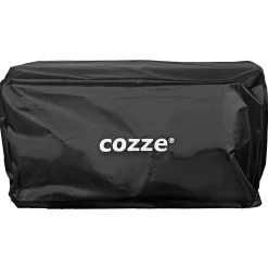 13" BETRÆK>COZZE Best