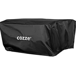 13" BETRÆK>COZZE Best