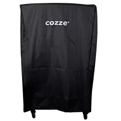 Grilltilbehør ^ COZZE BETRÆK