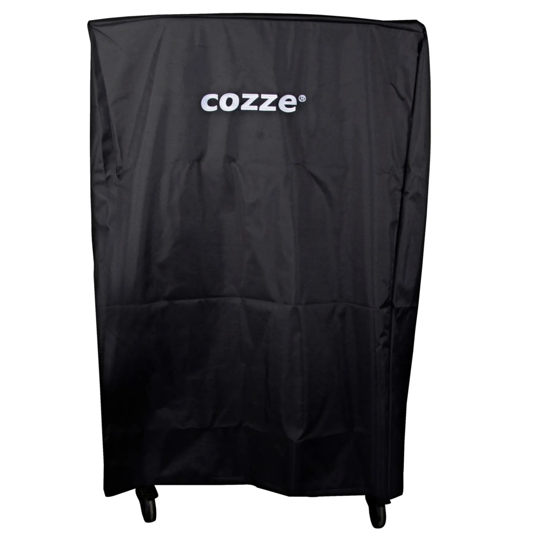 Grilltilbehør ^ COZZE BETRÆK