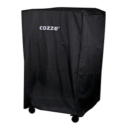 Grilltilbehør ^ COZZE BETRÆK