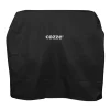 120 CM UDEKØKKEN BETRÆK>COZZE New