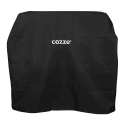 120 CM UDEKØKKEN BETRÆK>COZZE New