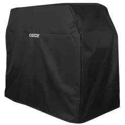 120 CM UDEKØKKEN BETRÆK>COZZE New