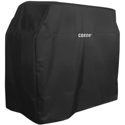120 CM UDEKØKKEN BETRÆK>COZZE New