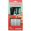 PIZZA SÆT>COZZE Discount
