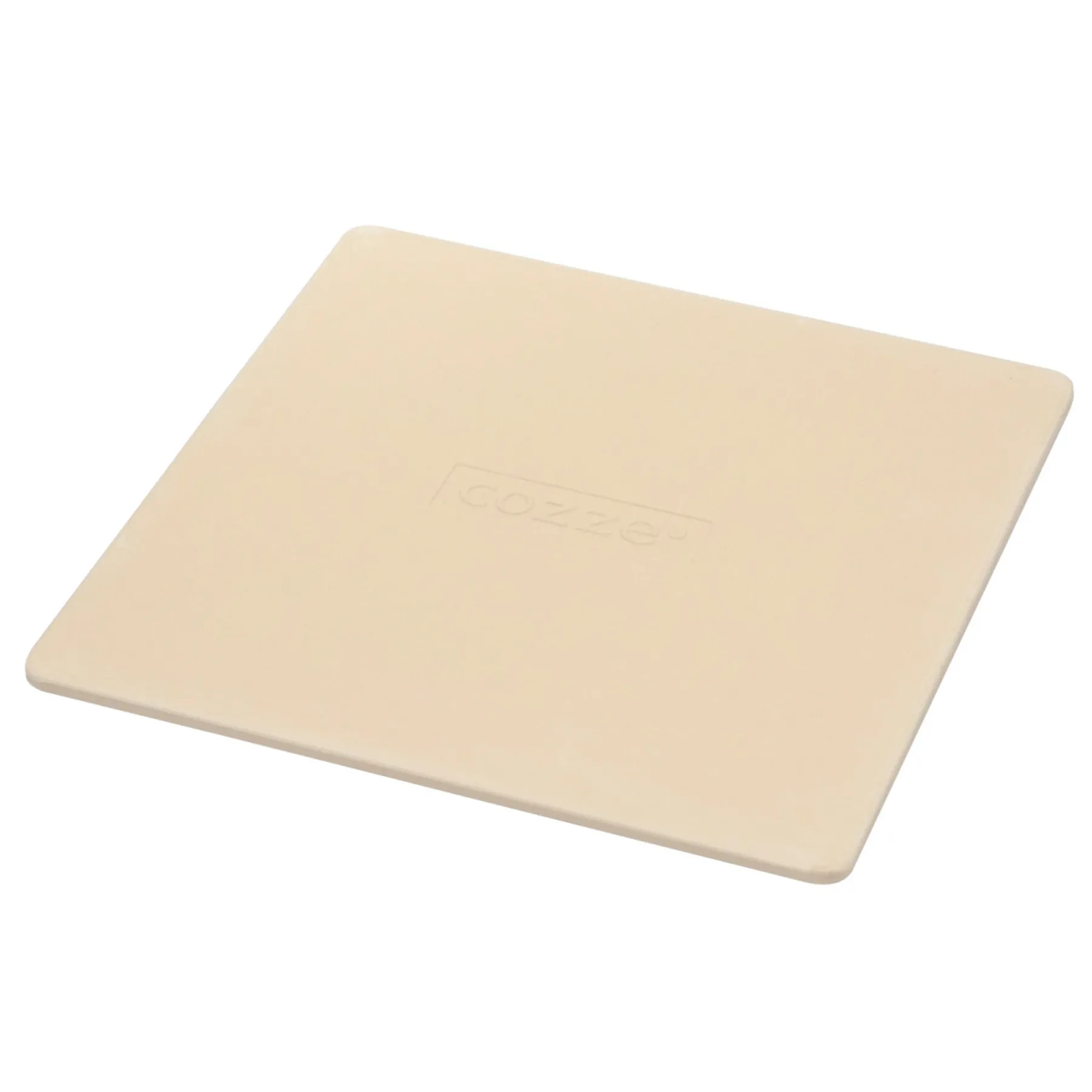 PIZZASTEN 42,5×42,5 CM>COZZE Clearance