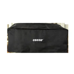 Grilltilbehør ^ COZZE 800-SERIEN BETRÆK