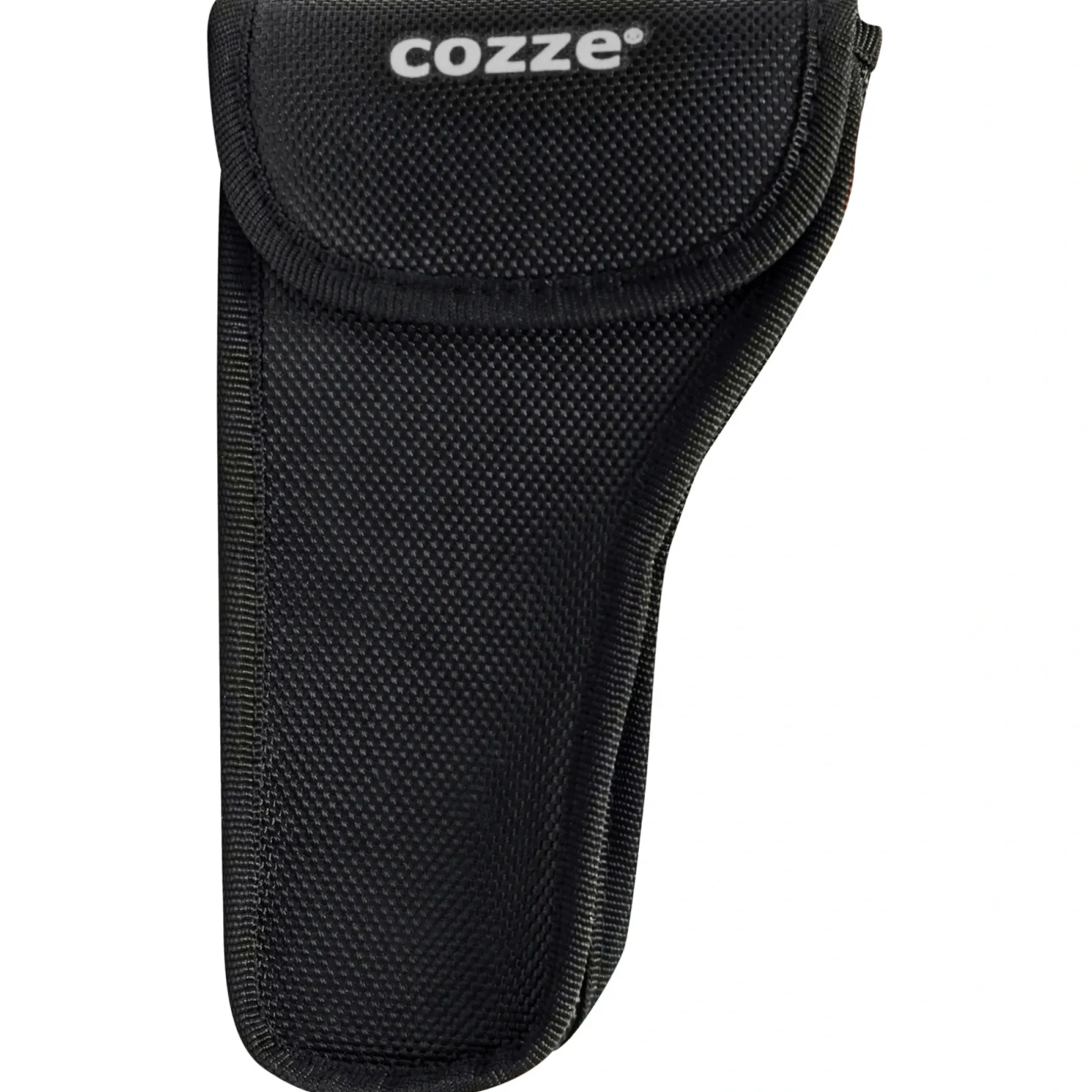 Pizza ^ COZZE STEGETERMOMETER