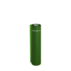 AIRSTOP SYSTEM ECOFOIL DAMPSPÆRRE 2 X 50 M>DAFA Discount