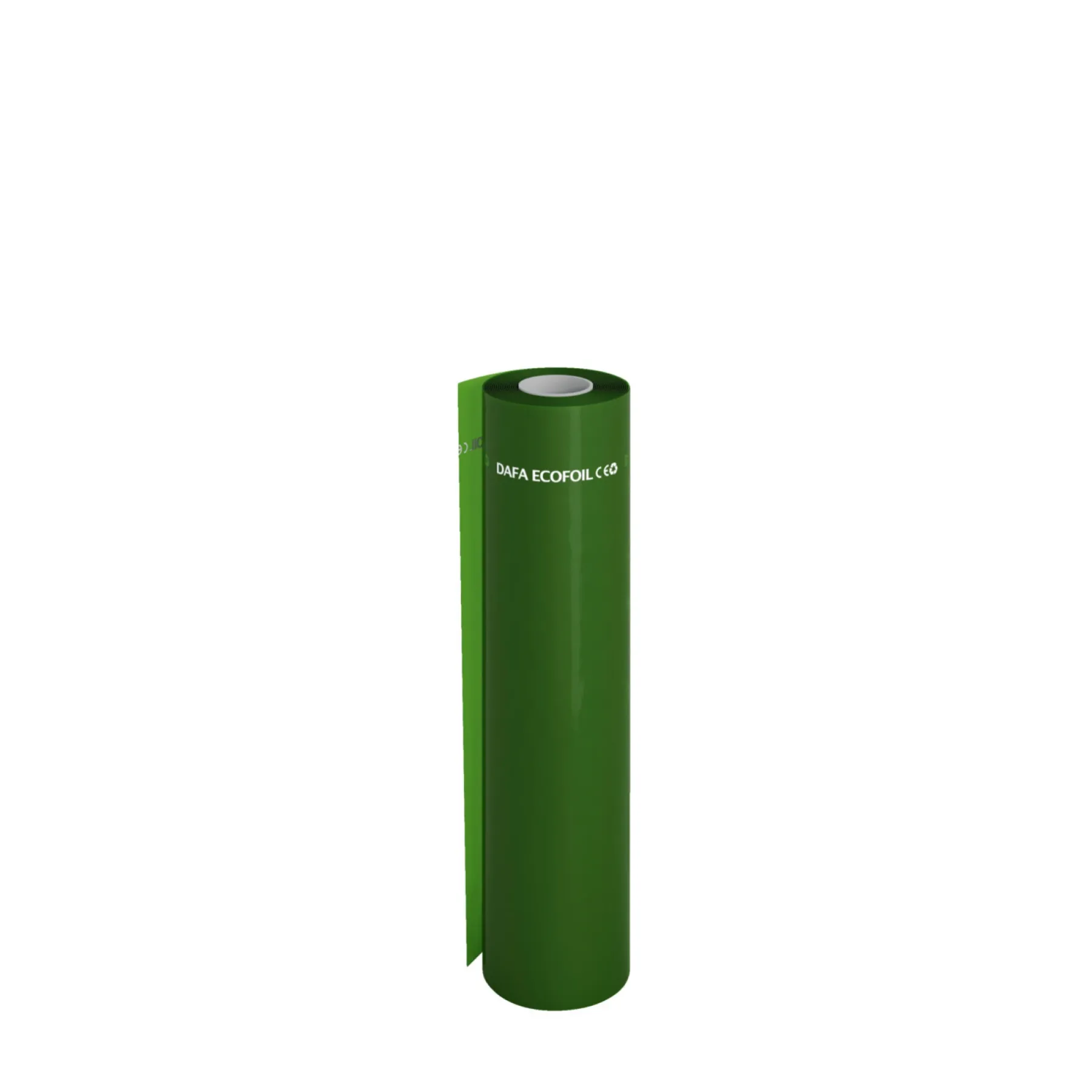 AIRSTOP SYSTEM ECOFOIL DAMPSPÆRRE 2 X 50 M>DAFA Discount