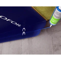 AIRSTOP SYSTEM PATRON 310 ML FOLIEKLÆBER 310 ML>DAFA Clearance