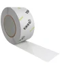 AIRSTOP SYSTEM UNI. TAPE UDEN AFTRÆKSPAPIR TAPE 60 MM X 25 M>DAFA Discount