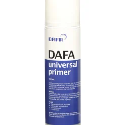Dampspærre ^ DAFA PRIMER 500 ML