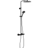 SILHOUET SILHOUET BRUSESYSTEM SORT>Damixa Online