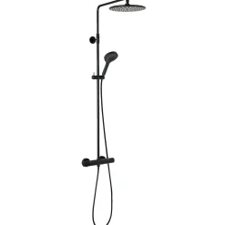 SILHOUET SILHOUET BRUSESYSTEM SORT>Damixa Online