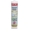 Fugemasser ^ Dana Lim 557 AKRYLFUGEMASSE 300 ML HVID