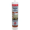 Lim ^ Dana Lim 293 KONSTRUKTIONSLIM 300 ML