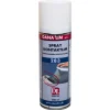 Lim ^ Dana Lim 283 KONTAKTLIM 200 ML