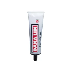 Lim ^ Dana Lim 309 RØRLIM 150 ML