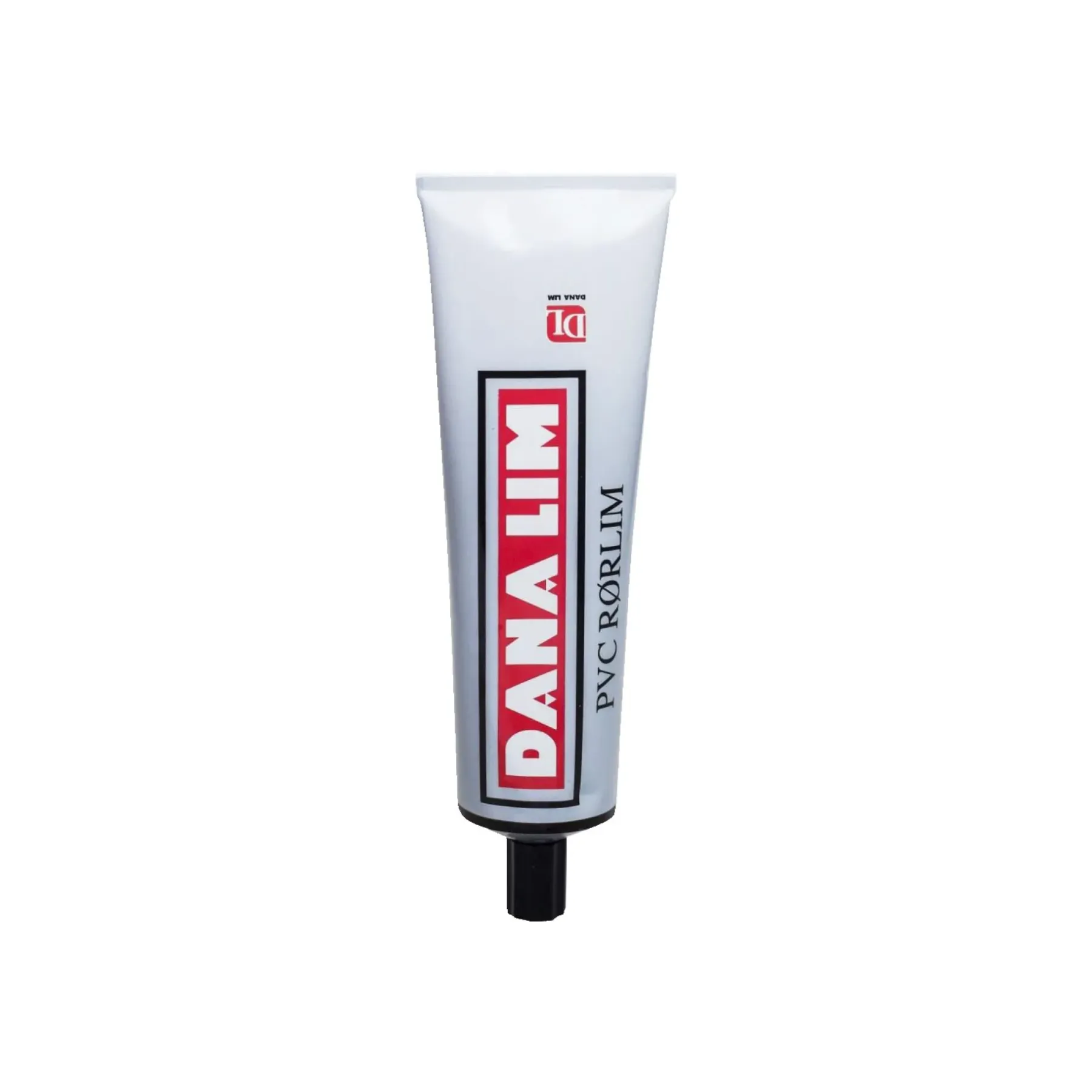 Lim ^ Dana Lim 309 RØRLIM 150 ML