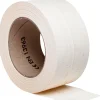 Tape ^ Dana Lim 970 SPARTELTAPE 23 M HVID