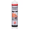 Fugemasser ^ Dana Lim 559 TAGFUGEMASSE 300 ML SORT