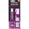 Lim ^ Dana Lim 327 TEKSTILLIM 40 ML