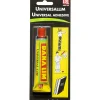 Lim ^ Dana Lim 300 UNIVERSALLIM 40 ML