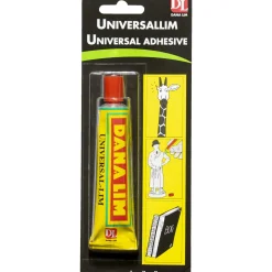 Lim ^ Dana Lim 300 UNIVERSALLIM 40 ML