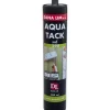 Lim ^ Dana Lim AQUA TACK 290 MONTAGELIM 300 ML HVID