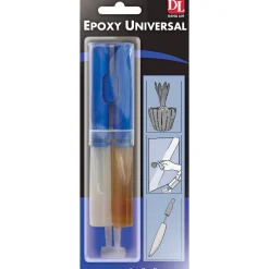 Lim ^ Dana Lim EPOXY UNIVERSAL 335 LIM 24 ML