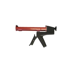 Tilbehør Fuge ^ Dana Lim H-14 FUGEPISTOL