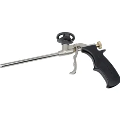 Tilbehør Fuge ^ Dana Lim MESTER NBS FUGEPISTOL
