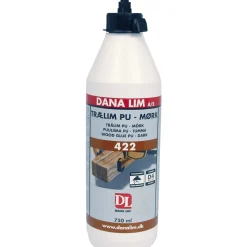 Lim ^ Dana Lim PU 422 TRÆLIM 750 ML