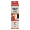 Spartelmasser ^ Dana Lim UNIVERSAL 631 SPARTELMASSE 170 ML HVID