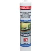579 AKVARIESILICONE 300 ML TRANSPARENT>Dana Lim New