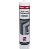 BUDGET 576 SILICONEFUGEMASSE 300 ML TRANSPARENT>Dana Lim New