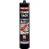 COMBI TACK 547 FUGELIM 290 ML SORT>Dana Lim Hot
